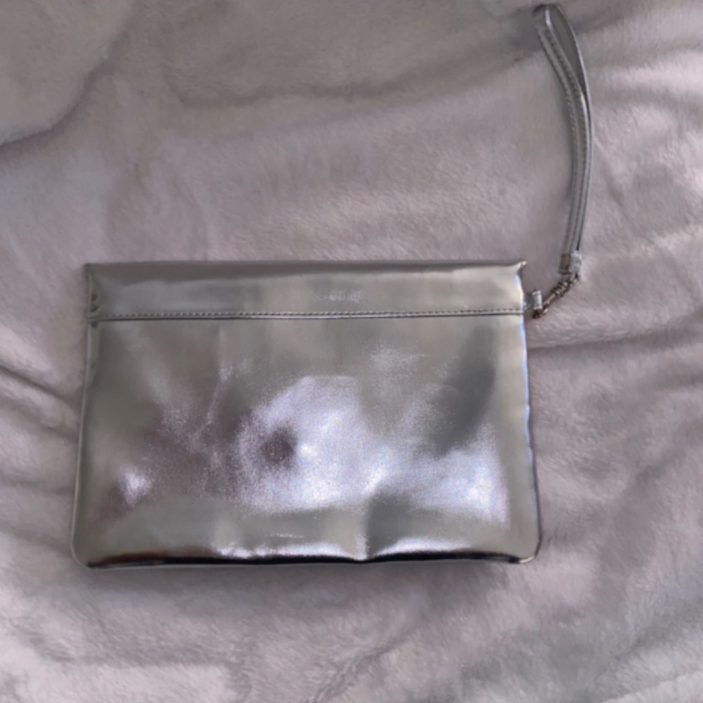 Express clutch - Picture 4 of 5